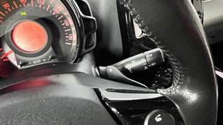 Thumbnail Mobil 5