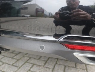 Thumbnail Mobil 10