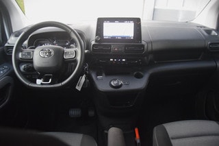Thumbnail Mobil 8