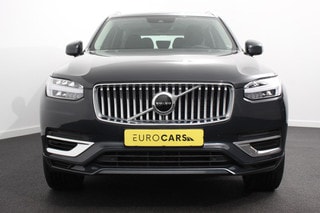 Thumbnail Mobil 2