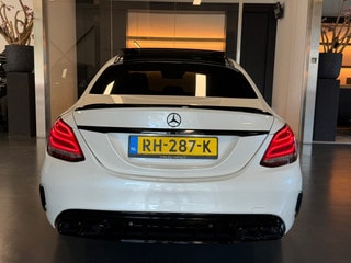 Thumbnail Mobil 8