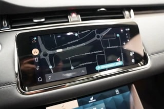 Thumbnail Mobil 9
