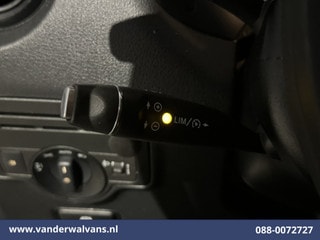 Thumbnail Mobil 2