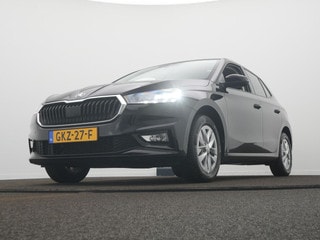 Thumbnail Mobil 10