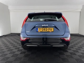 Thumbnail Mobil 5