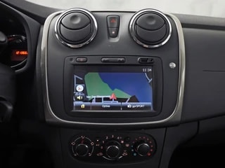 Thumbnail Mobil 8