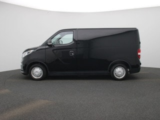 Thumbnail Mobil 4