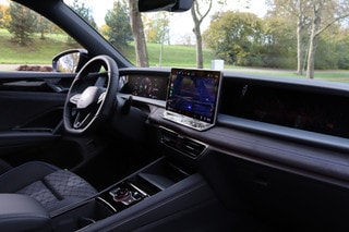 Thumbnail Mobil 9