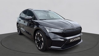 Thumbnail Mobil 3