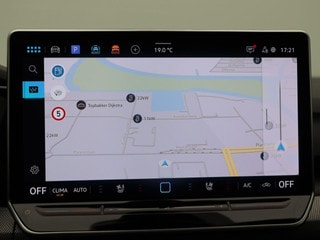 Thumbnail Mobil 10