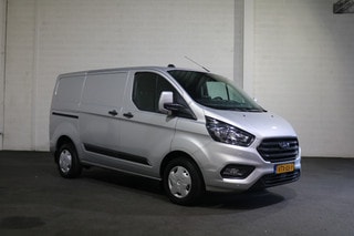 Thumbnail Mobil 4