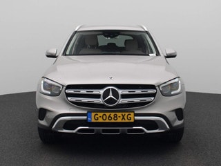 Thumbnail Mobil 9