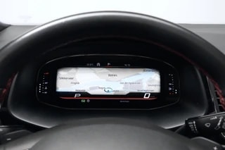 Thumbnail Mobil 8
