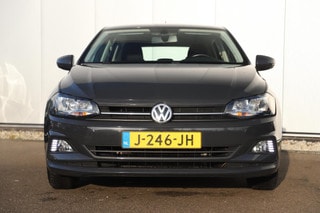 Thumbnail Mobil 2