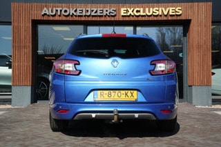 Thumbnail Mobil 9