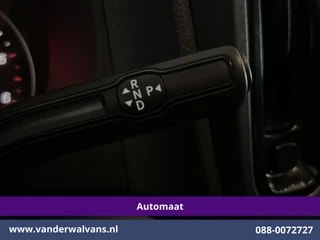 Thumbnail Mobil 2