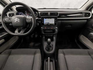 Thumbnail Mobil 6