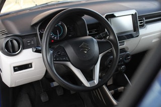 Thumbnail Mobil 4