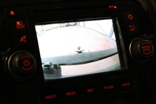 Thumbnail Mobil 10