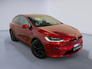Thumbnail Mobil 7