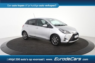 Thumbnail Mobil 6