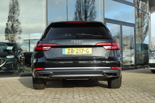Thumbnail Mobil 10