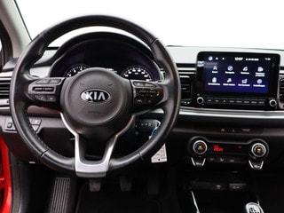 Thumbnail Mobil 9