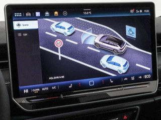 Thumbnail Mobil 6