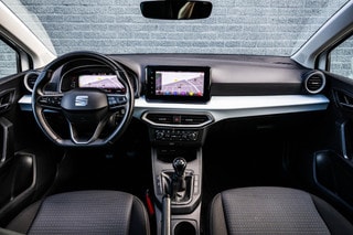 Thumbnail Mobil 4