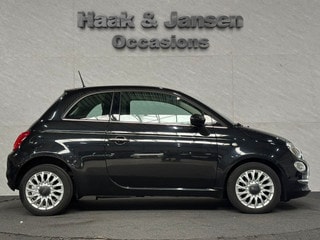 Thumbnail Mobil 7