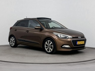 Thumbnail Mobil 7