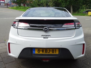 Thumbnail Mobil 8