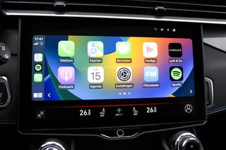 Thumbnail Mobil 7