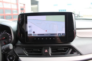 Thumbnail Mobil 7