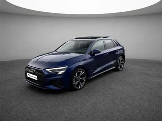 Thumbnail Mobil 8