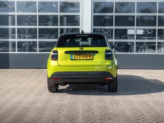 Thumbnail Mobil 6