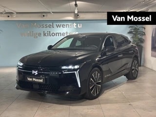Thumbnail Mobil 1
