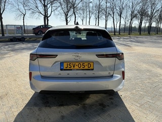 Thumbnail Mobil 5