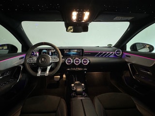 Thumbnail Mobil 4