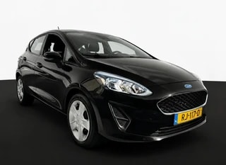 Thumbnail Mobil 7