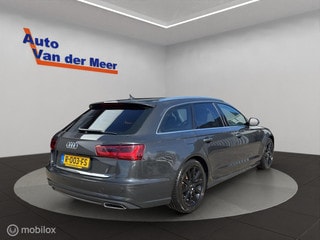 Thumbnail Mobil 3