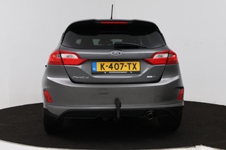 Thumbnail Mobil 8