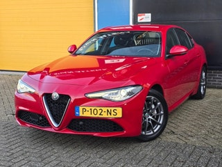 Thumbnail Mobil 3