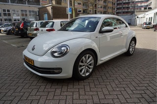 Thumbnail Mobil 7