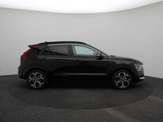 Thumbnail Mobil 6