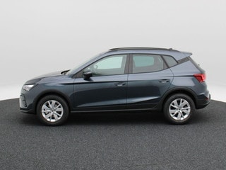 Thumbnail Mobil 7