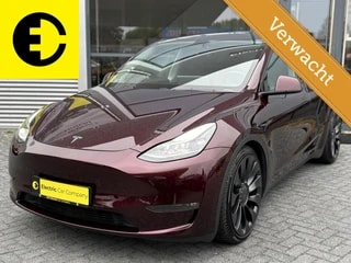 Thumbnail Mobil 10