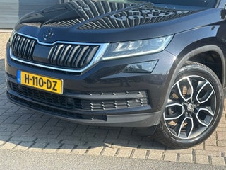 Thumbnail Mobil 6
