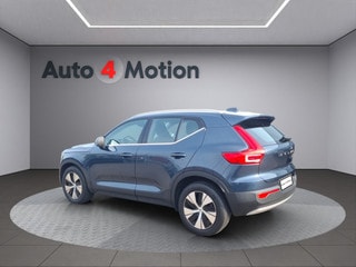 Thumbnail Mobil 7