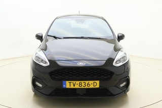 Thumbnail Mobil 6
